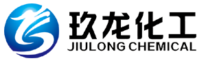 Zibo Jiulong Chemical Co., Ltd.