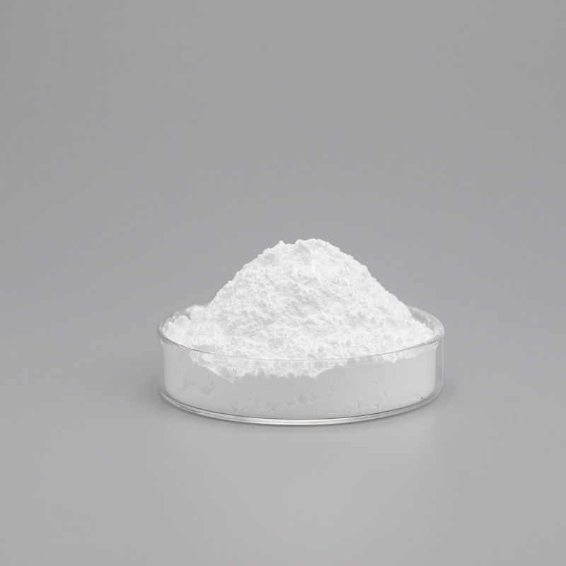 钛硅分子筛系列