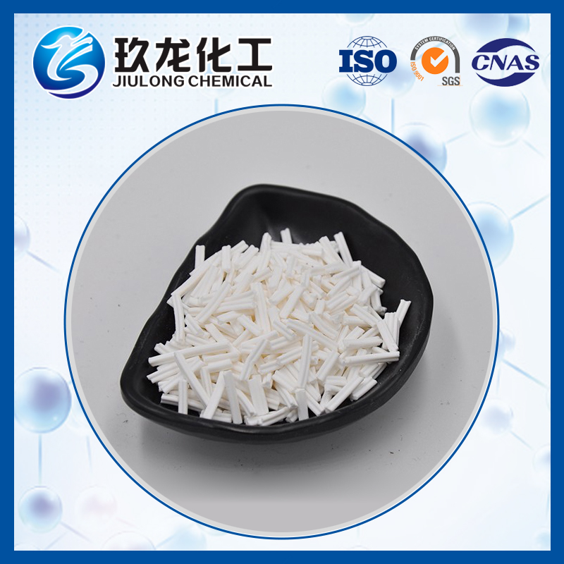 JY-GAS轻质馏分加氢精炼催化剂