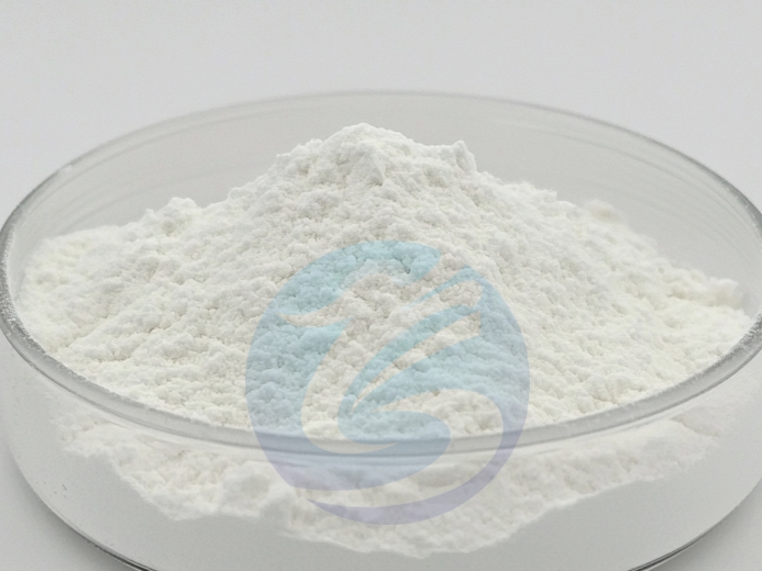 Breaking traditional boundaries: BETA zeolite molecular sieves lead the new era of green chemistry